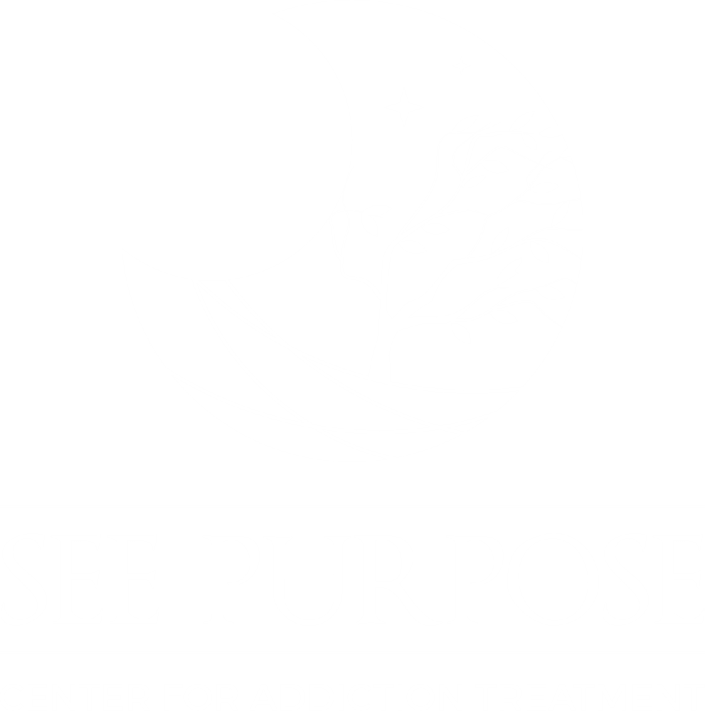 See Purpose Treatment Center