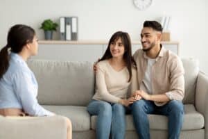 How Drug and Alcohol Addiction Affects Relationships
