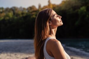 How to Practice Mindfulness in Addiction Recovery