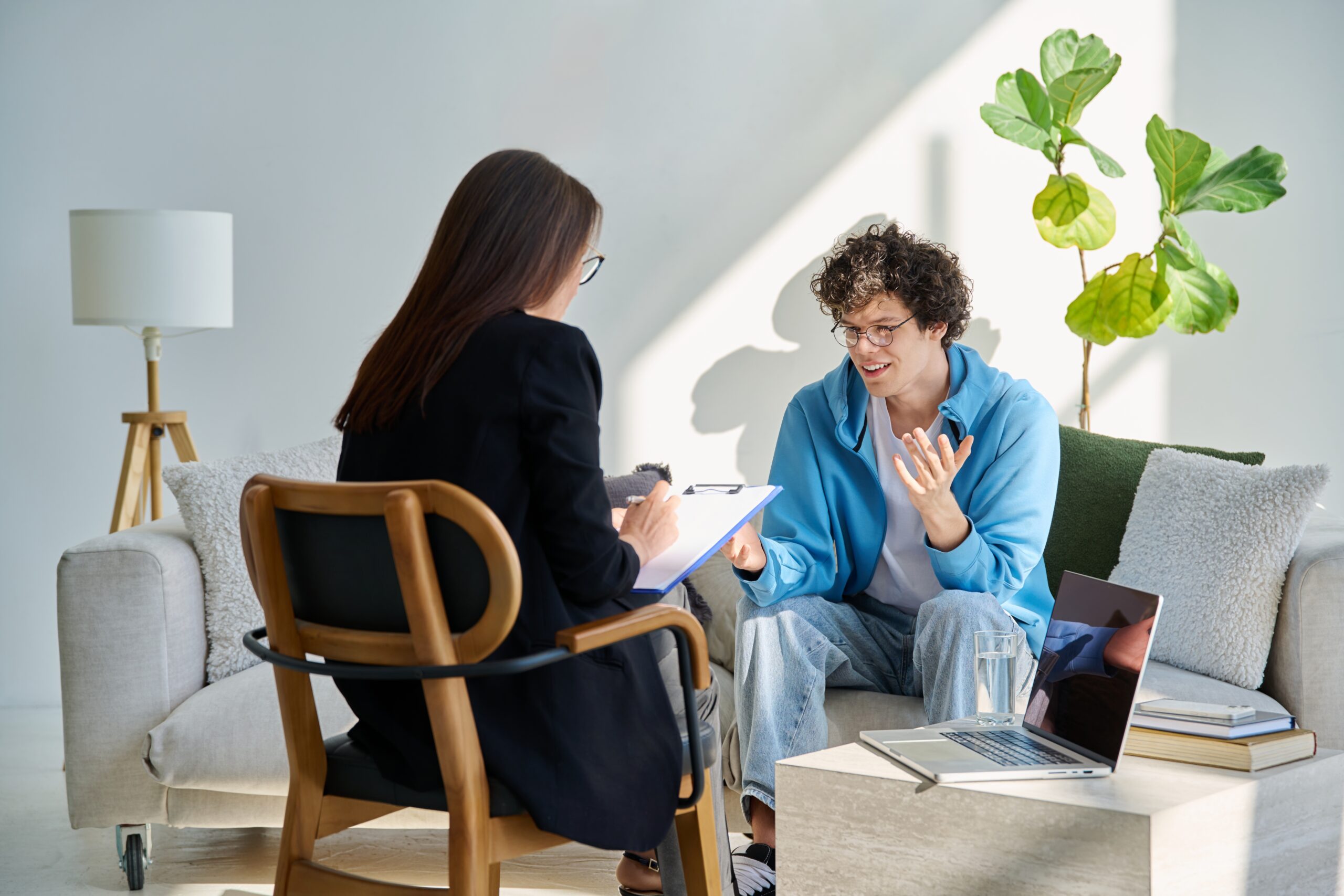 how to stop weed addiction