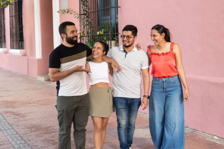 does alcohol thin out your blood