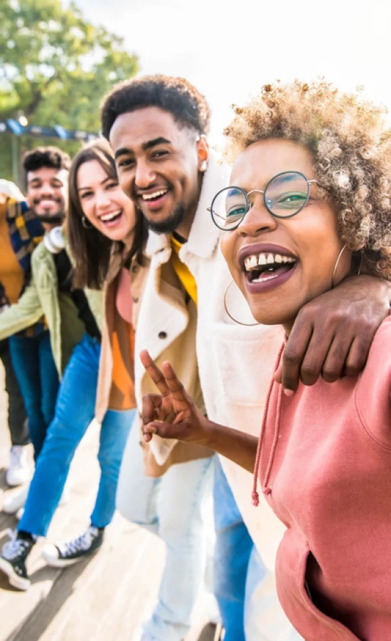 shutterstock_2139343939